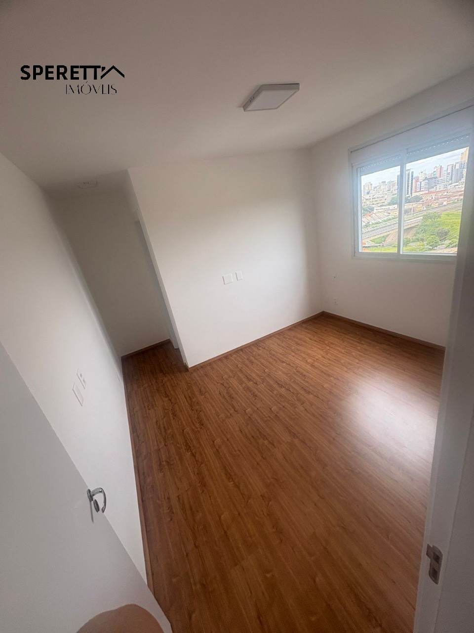 Apartamento, 2 quartos, 67 m² - Foto 8