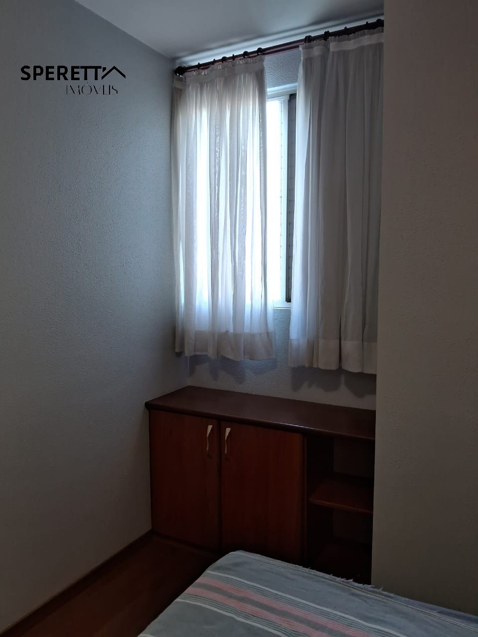 Apartamento, 2 quartos, 56 m² - Foto 14