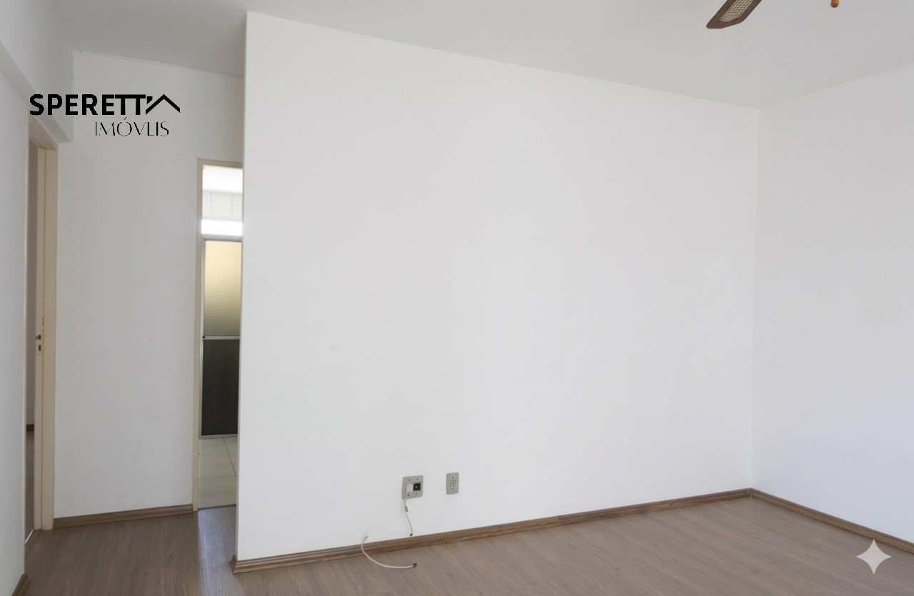 Apartamento, 2 quartos, 60 m² - Foto 8