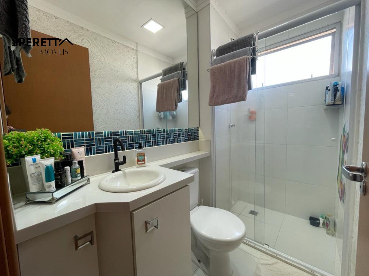 Apartamento, 2 quartos, 45 m² - Foto 12