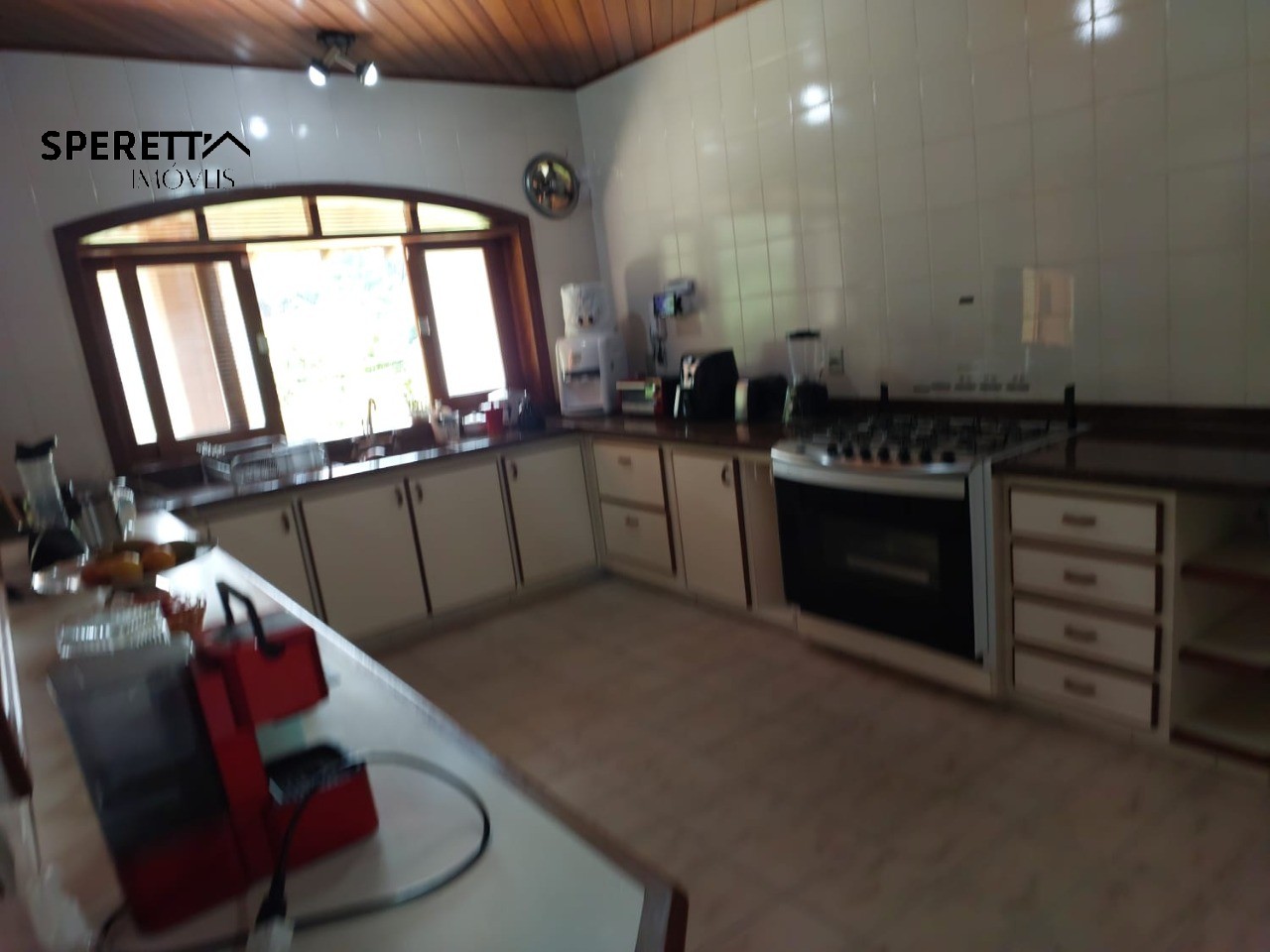 Chácara, 3 quartos - Foto 23