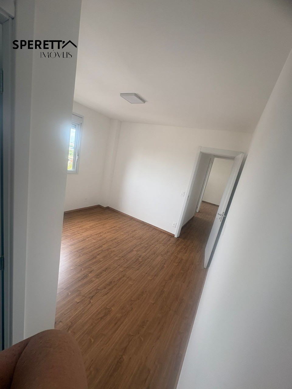 Apartamento, 2 quartos, 67 m² - Foto 9