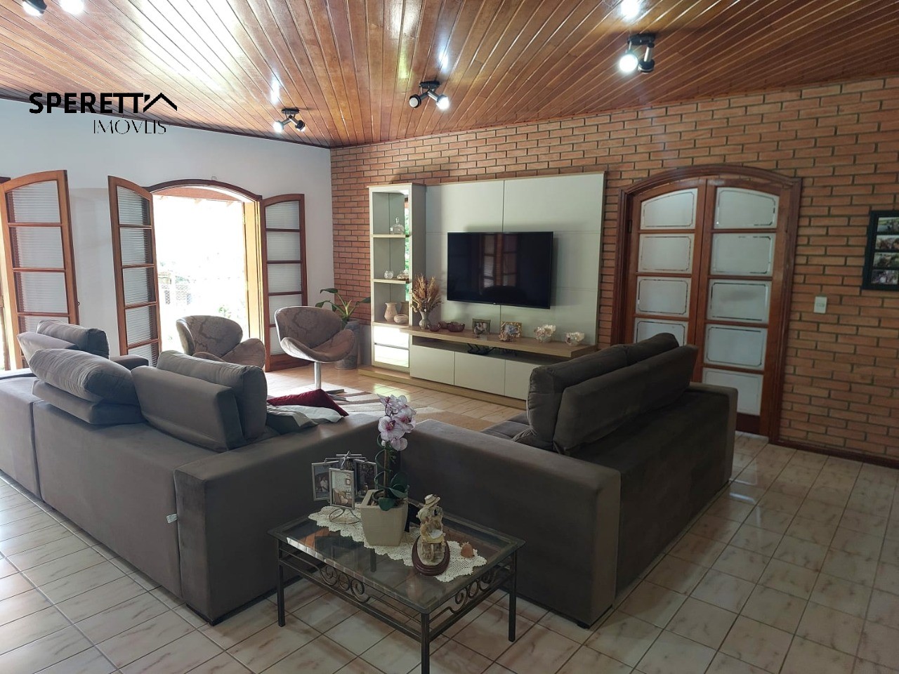 Chácara, 3 quartos - Foto 7