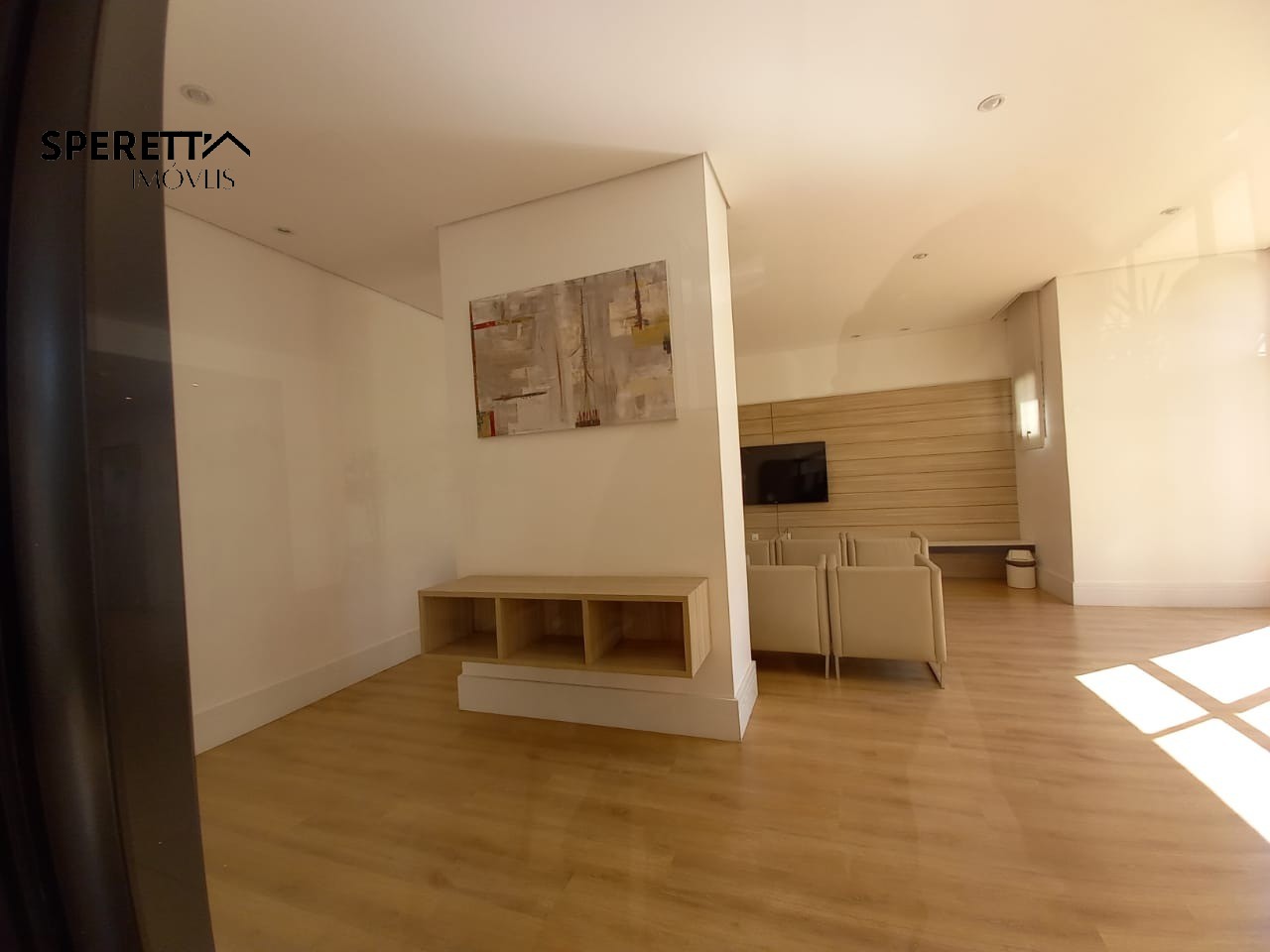 Apartamento, 2 quartos, 77 m² - Foto 34