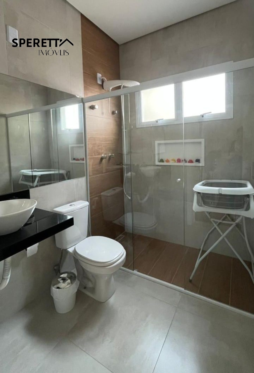 Casa, 3 quartos - Foto 22
