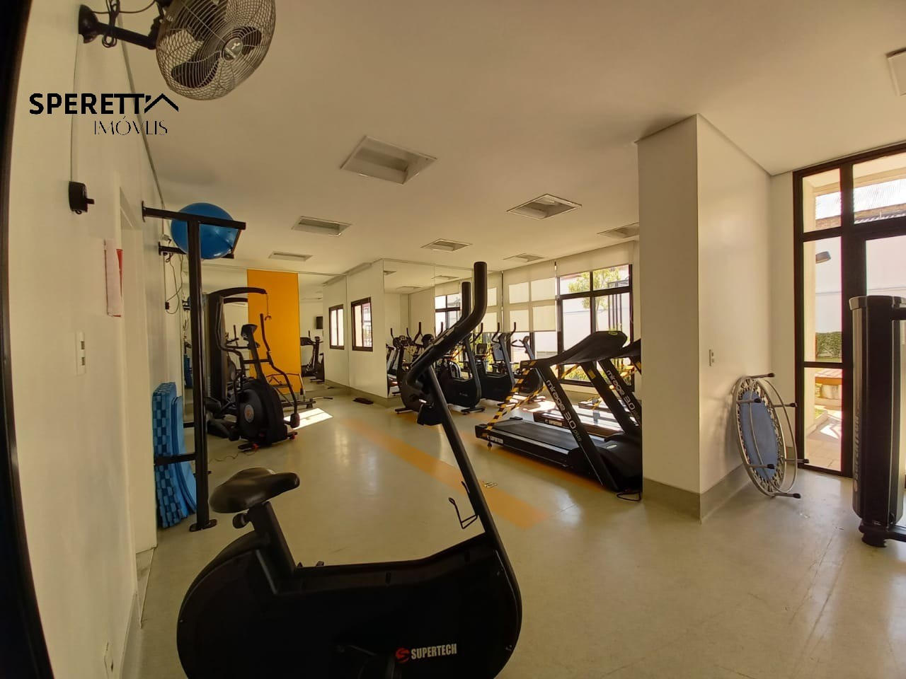Apartamento, 2 quartos, 77 m² - Foto 48