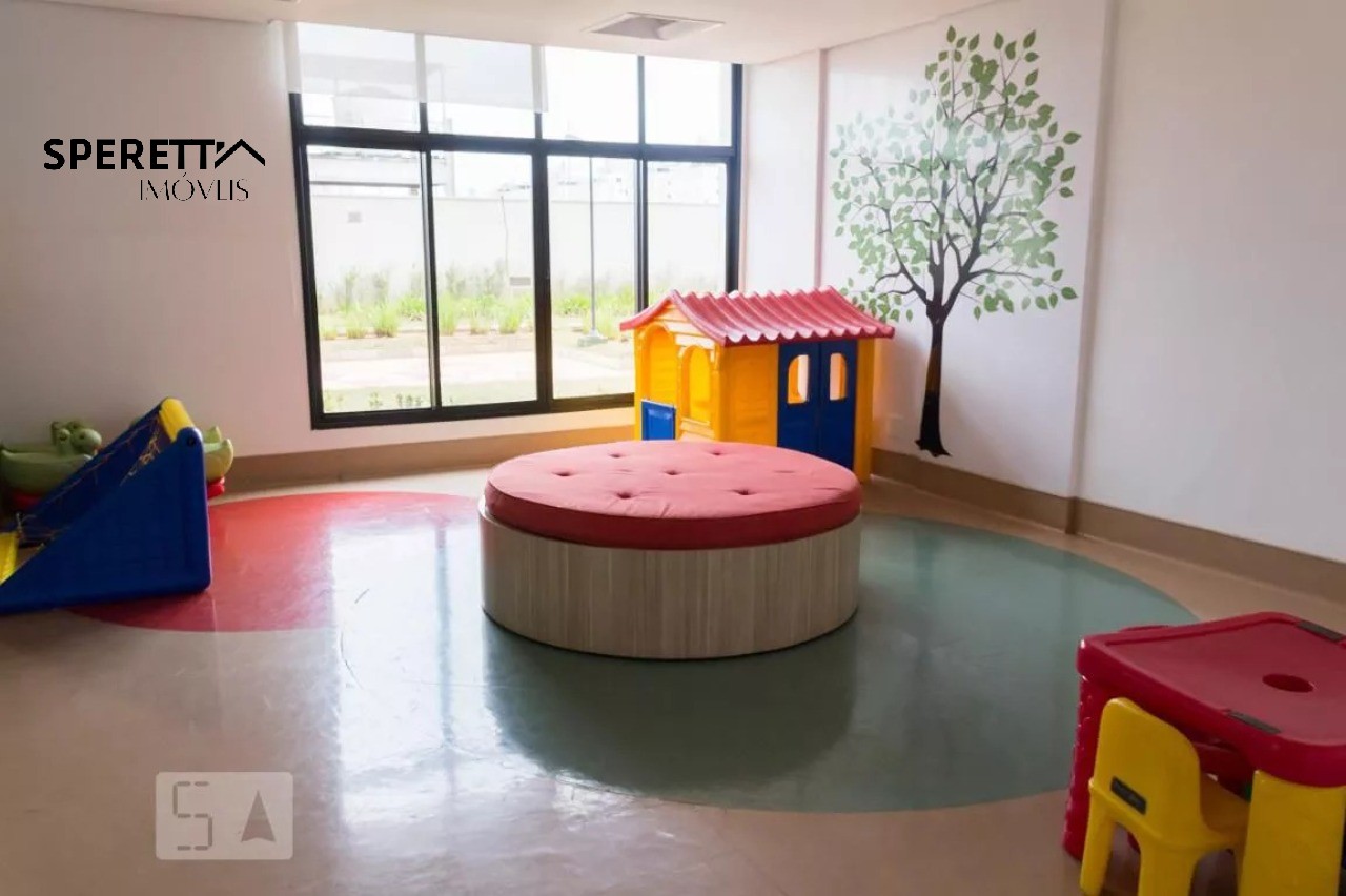 Apartamento, 2 quartos, 77 m² - Foto 22