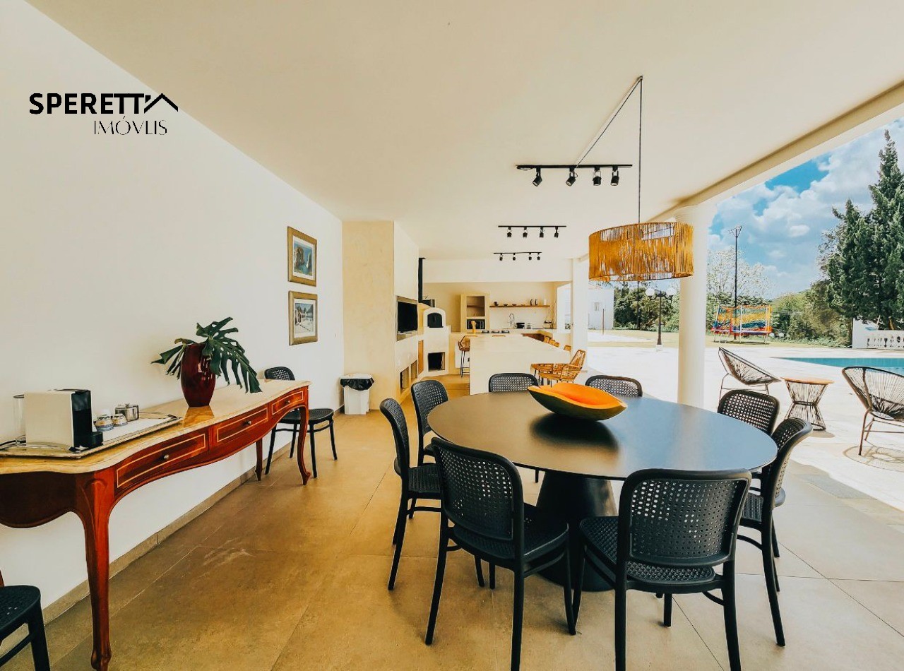 Casa, 10 quartos - Foto 6
