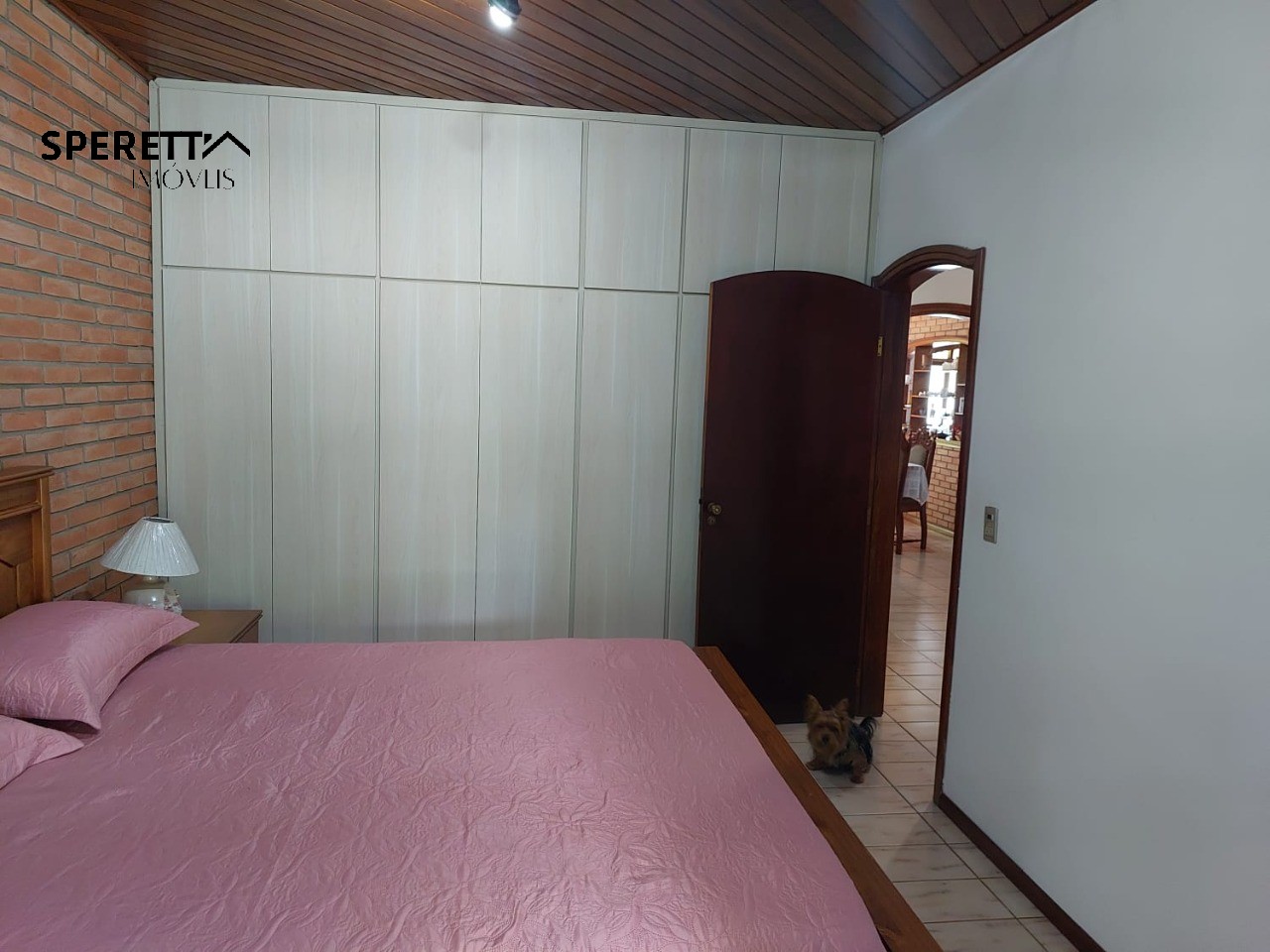 Chácara, 3 quartos - Foto 31