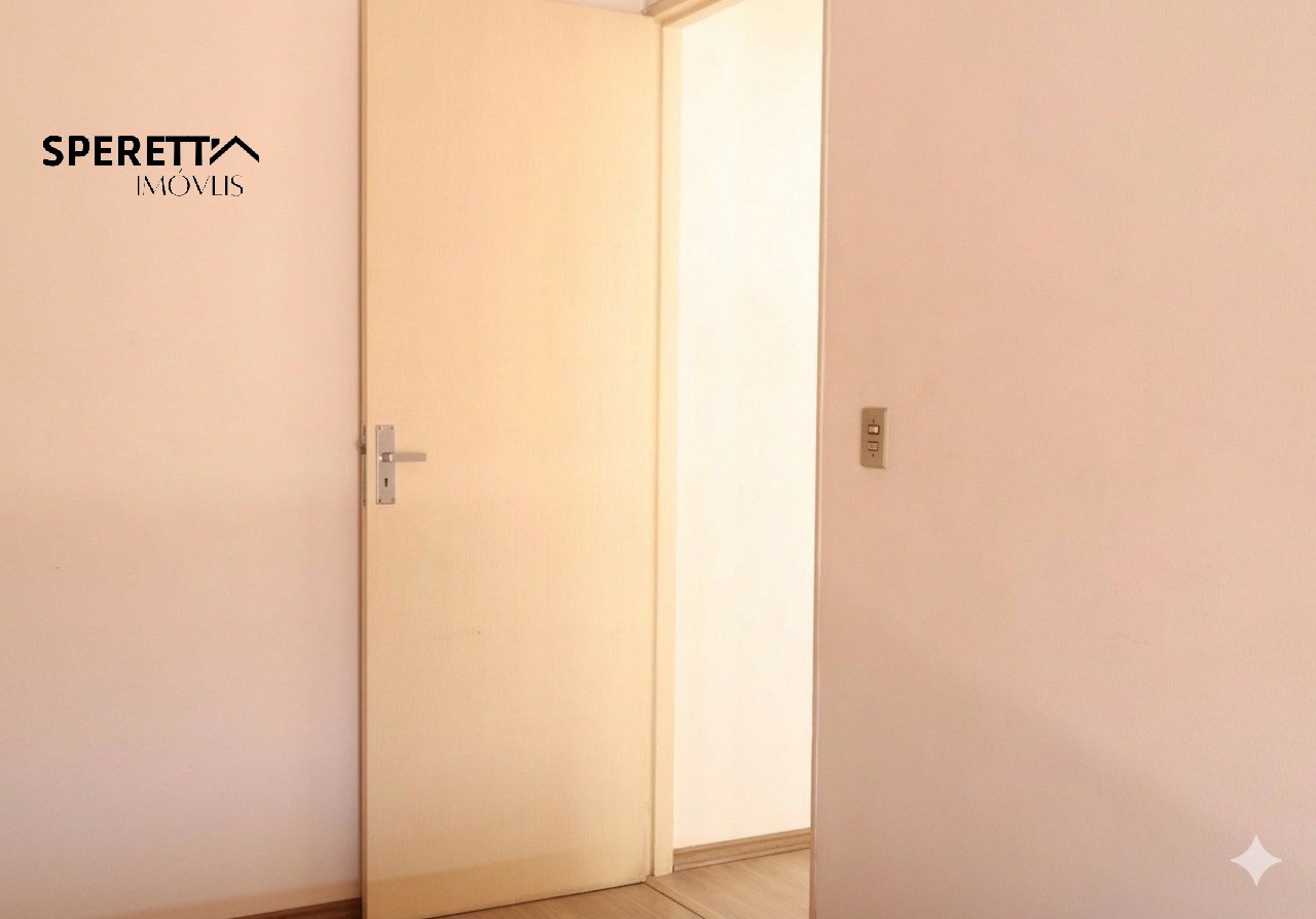 Apartamento, 2 quartos, 60 m² - Foto 11