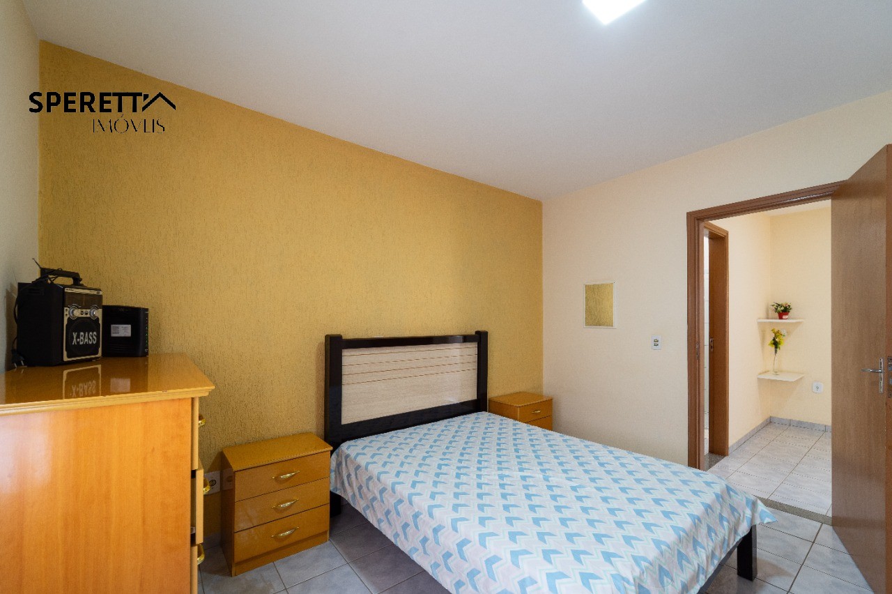 Casa, 3 quartos - Foto 20