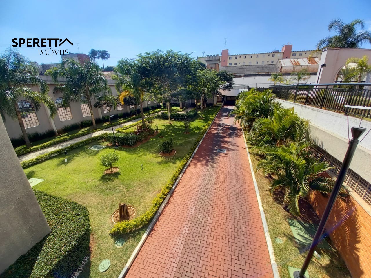 Apartamento, 2 quartos, 77 m² - Foto 57