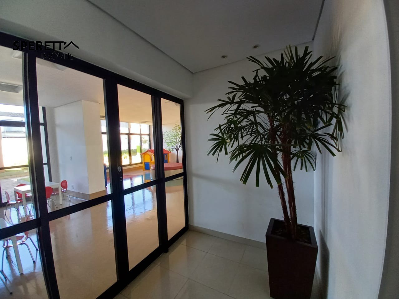 Apartamento, 2 quartos, 77 m² - Foto 31