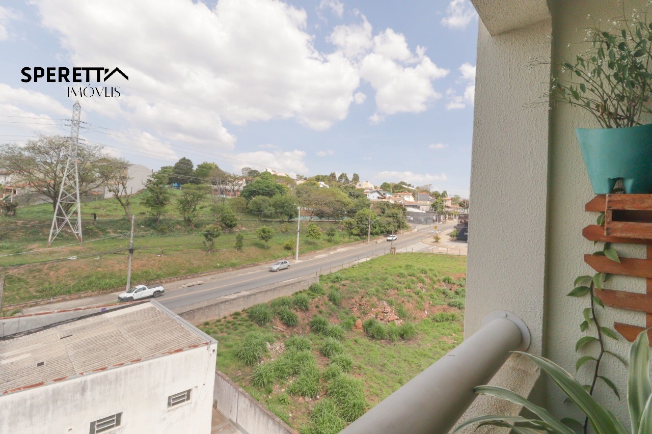 Apartamento, 2 quartos, 72 m² - Foto 13
