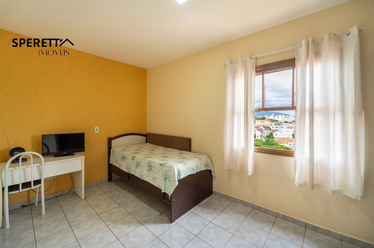 Casa, 3 quartos - Foto 15