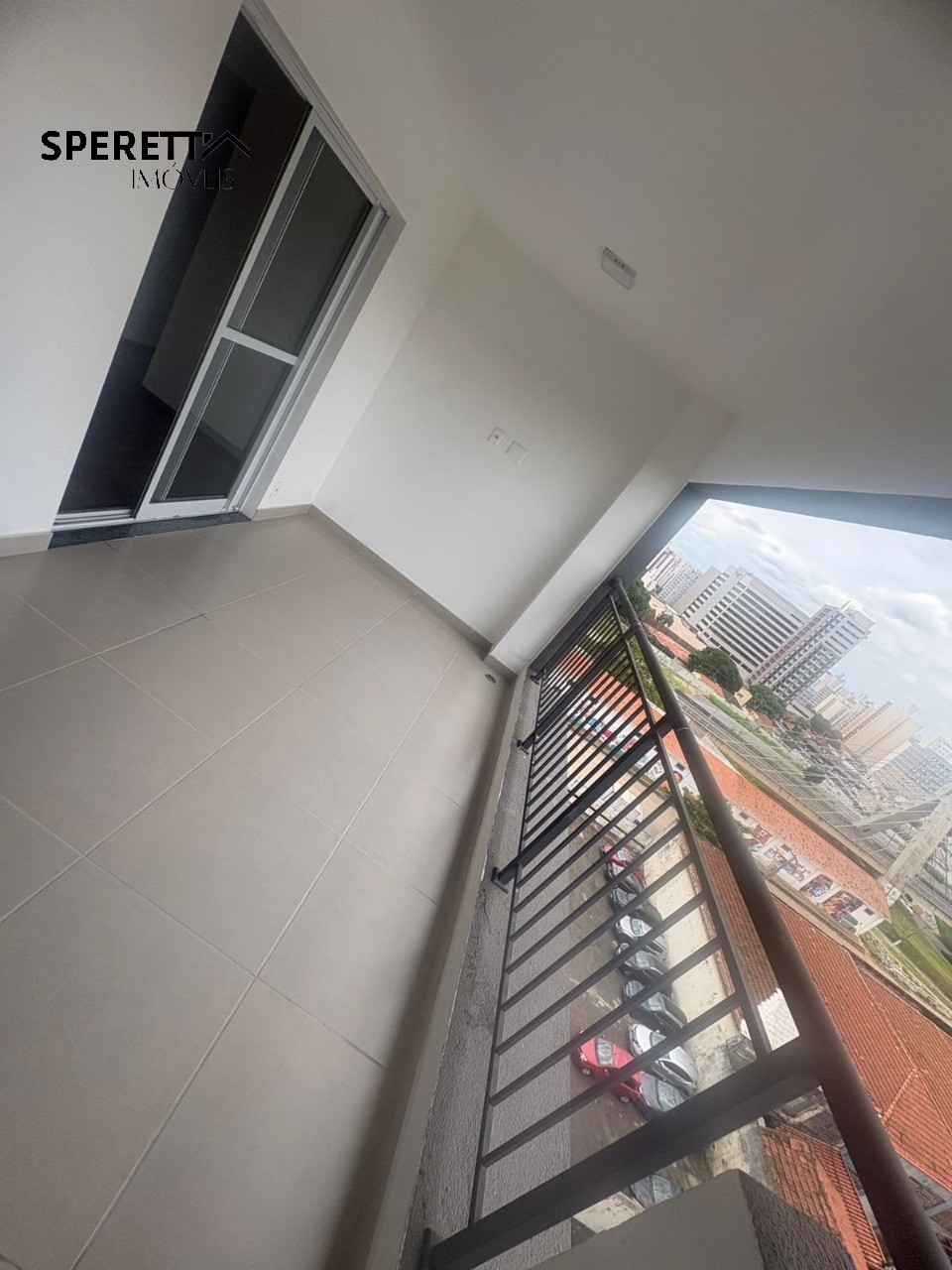 Apartamento, 2 quartos, 67 m² - Foto 6