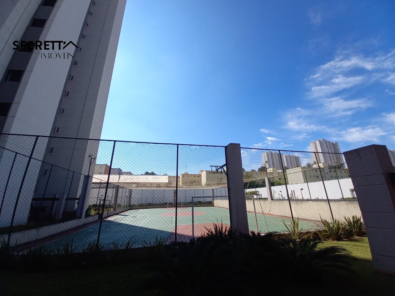 Apartamento, 2 quartos, 77 m² - Foto 49