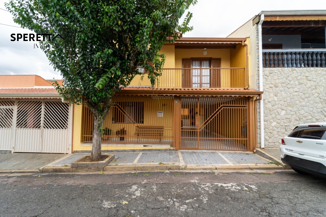 Casa, 3 quartos - Foto 32