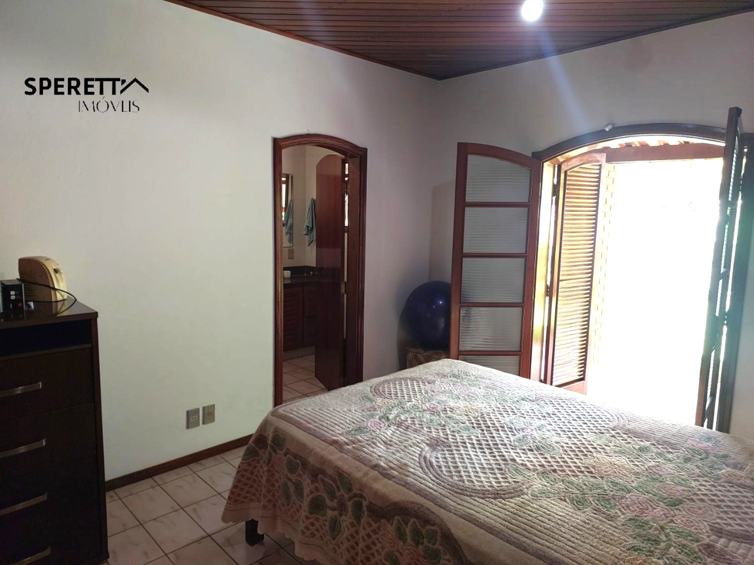Chácara, 3 quartos - Foto 20