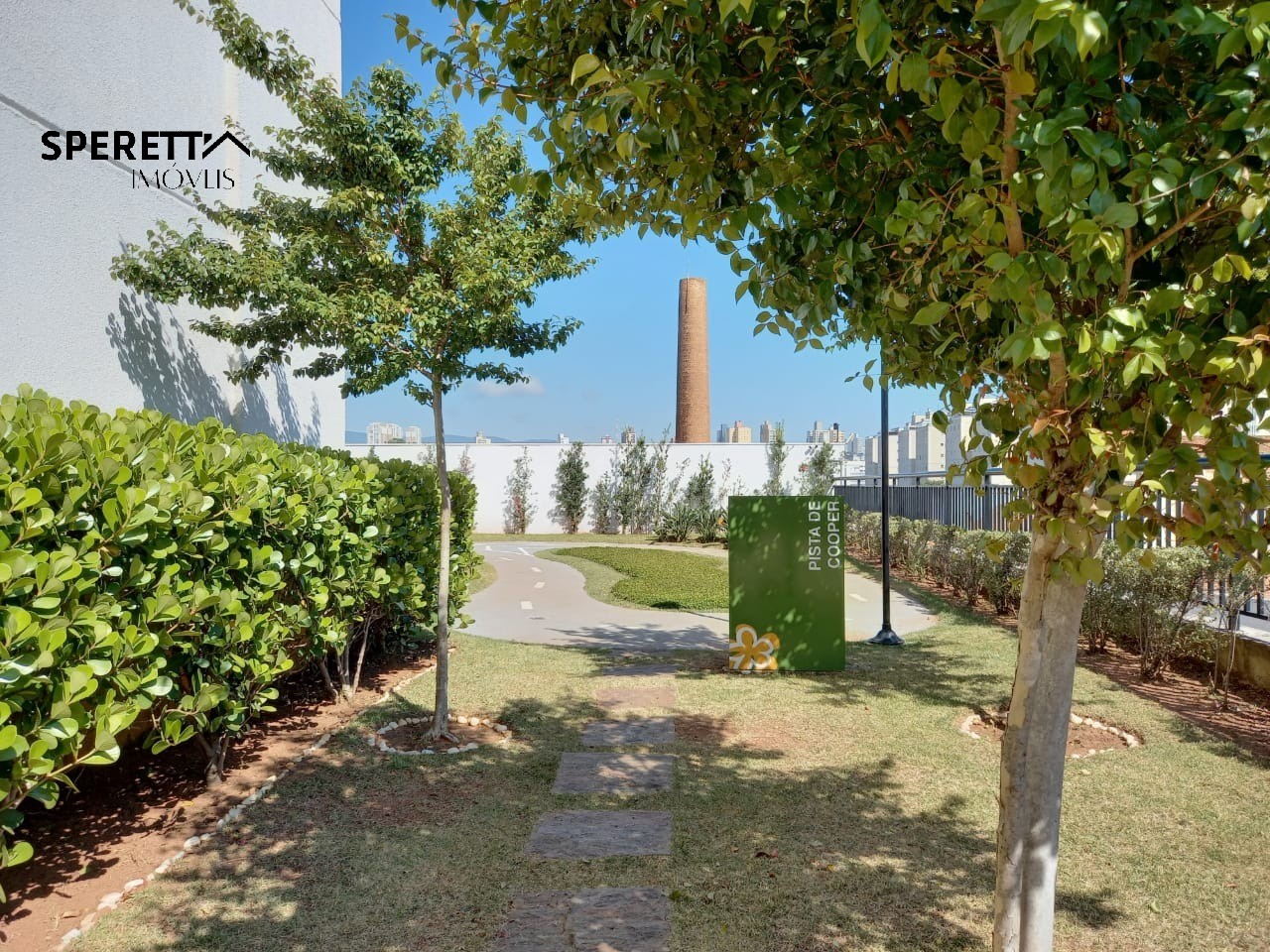 Apartamento, 2 quartos, 77 m² - Foto 35