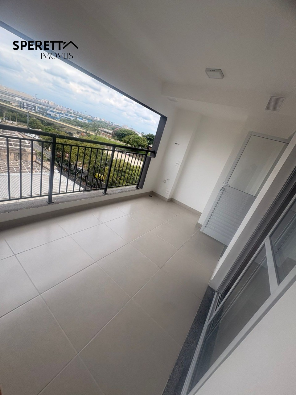 Apartamento, 2 quartos, 67 m² - Foto 5