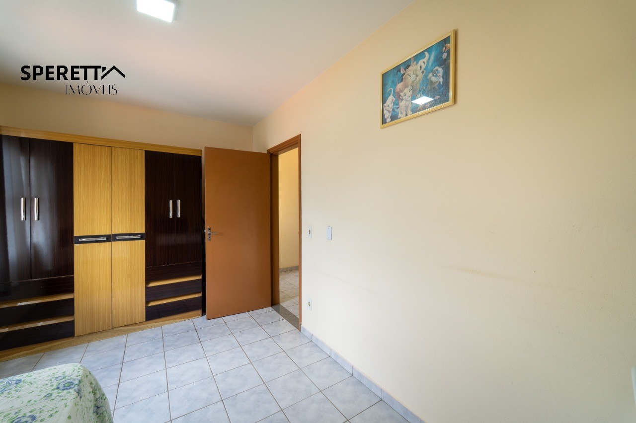 Casa, 3 quartos - Foto 17
