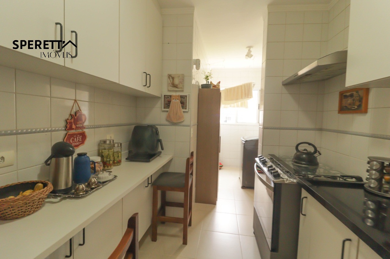 Apartamento, 2 quartos, 72 m² - Foto 7
