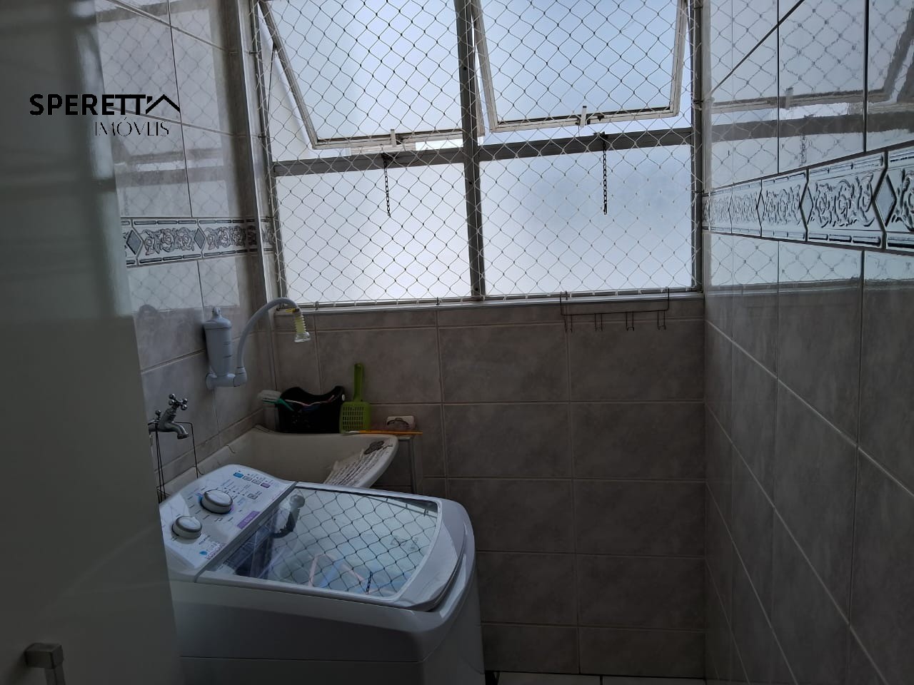 Apartamento, 2 quartos, 56 m² - Foto 17