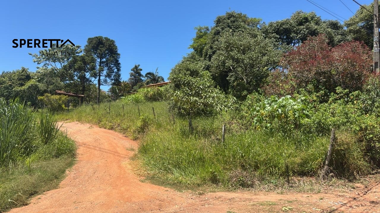 Terreno, 1530 m² - Foto 11