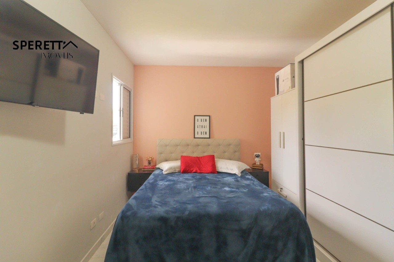 Apartamento, 2 quartos, 72 m² - Foto 18