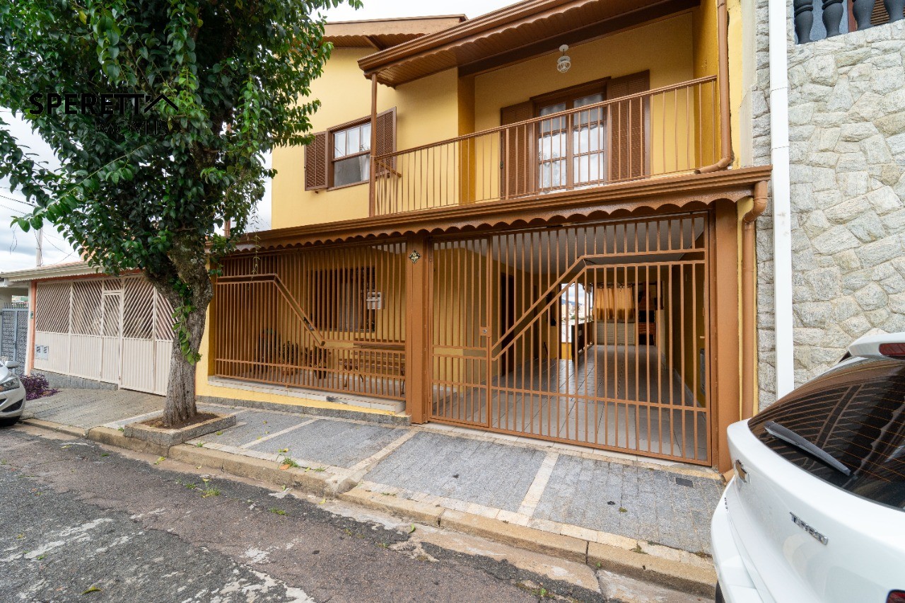 Casa, 3 quartos - Foto 31