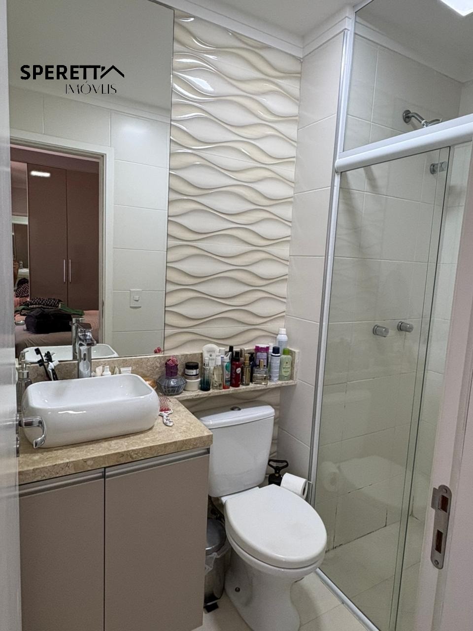 Apartamento, 2 quartos, 77 m² - Foto 10