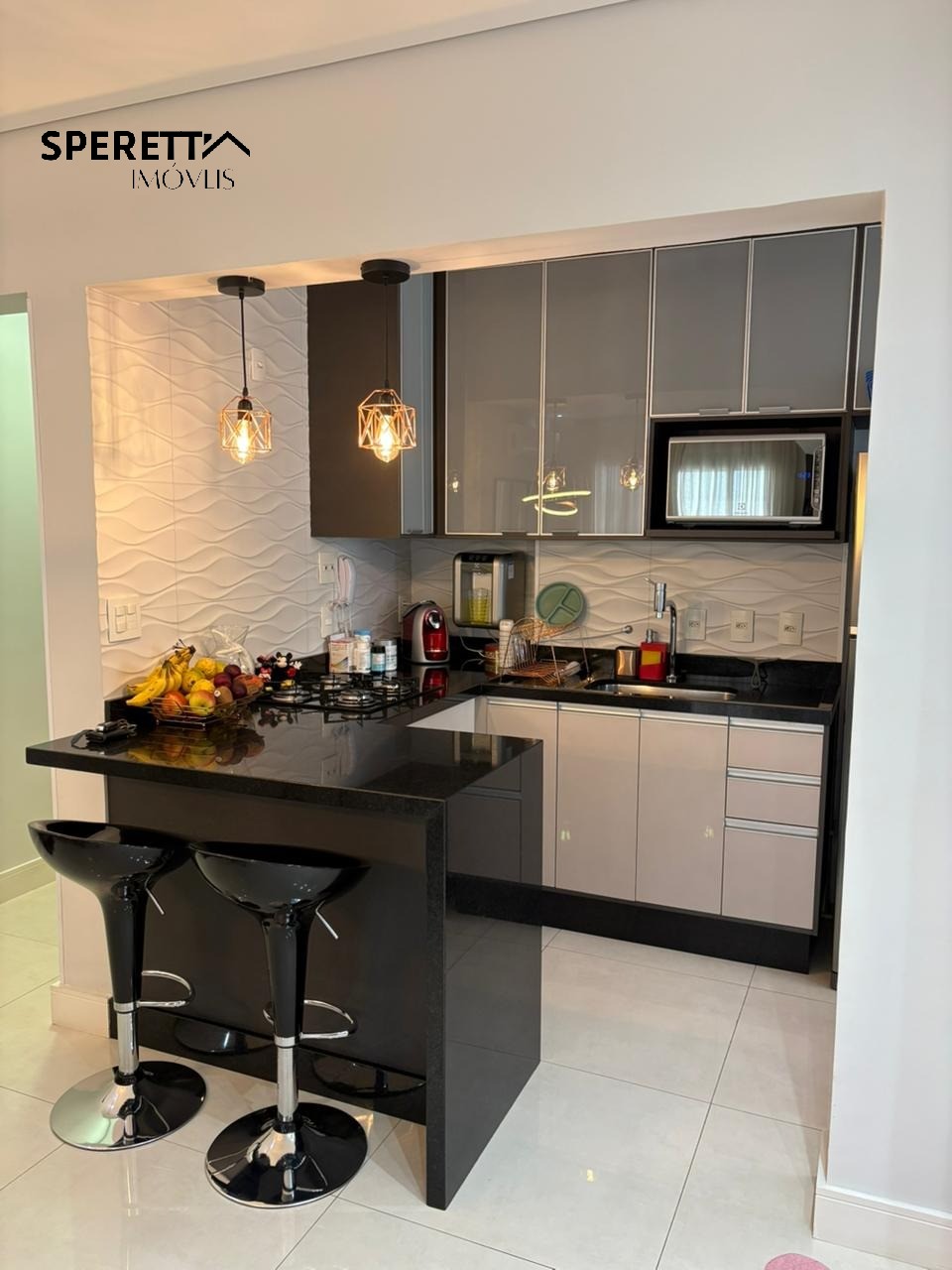 Apartamento, 2 quartos, 77 m² - Foto 14
