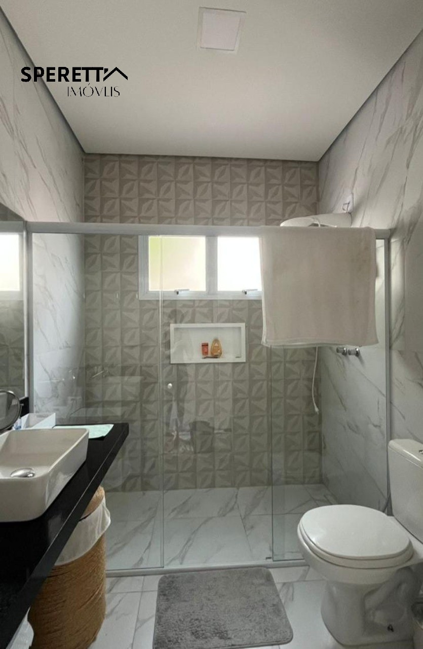 Casa, 3 quartos - Foto 18