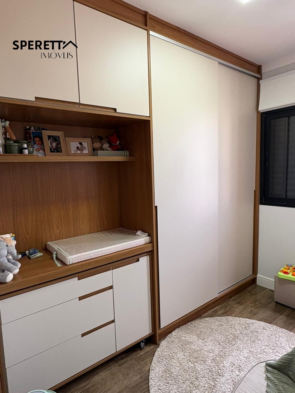 Apartamento, 2 quartos, 77 m² - Foto 8