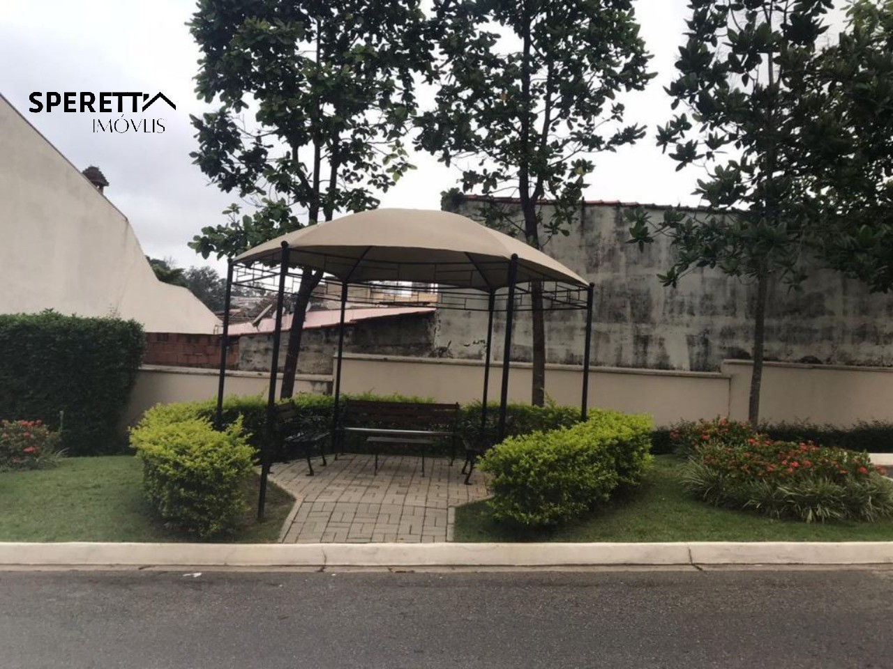 Apartamento, 2 quartos, 45 m² - Foto 13