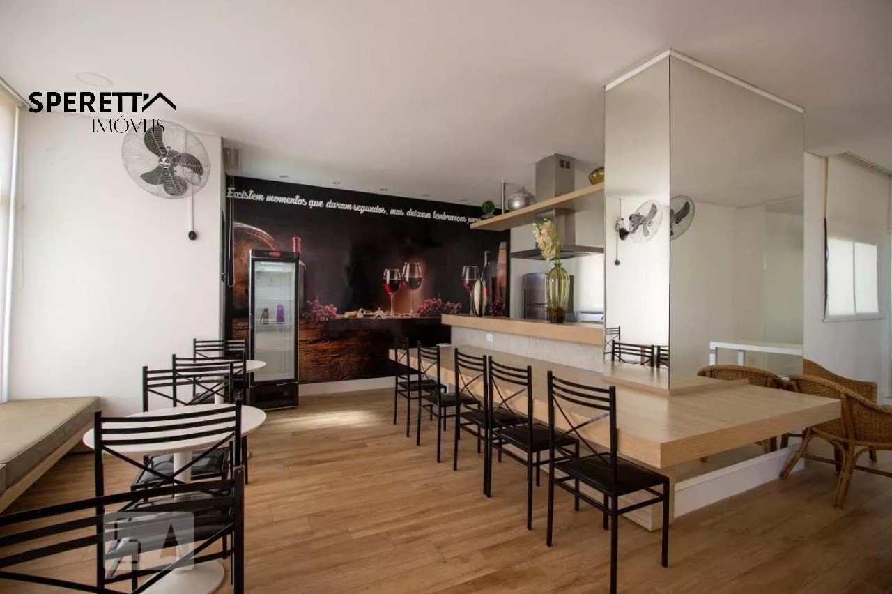 Apartamento, 2 quartos, 77 m² - Foto 24