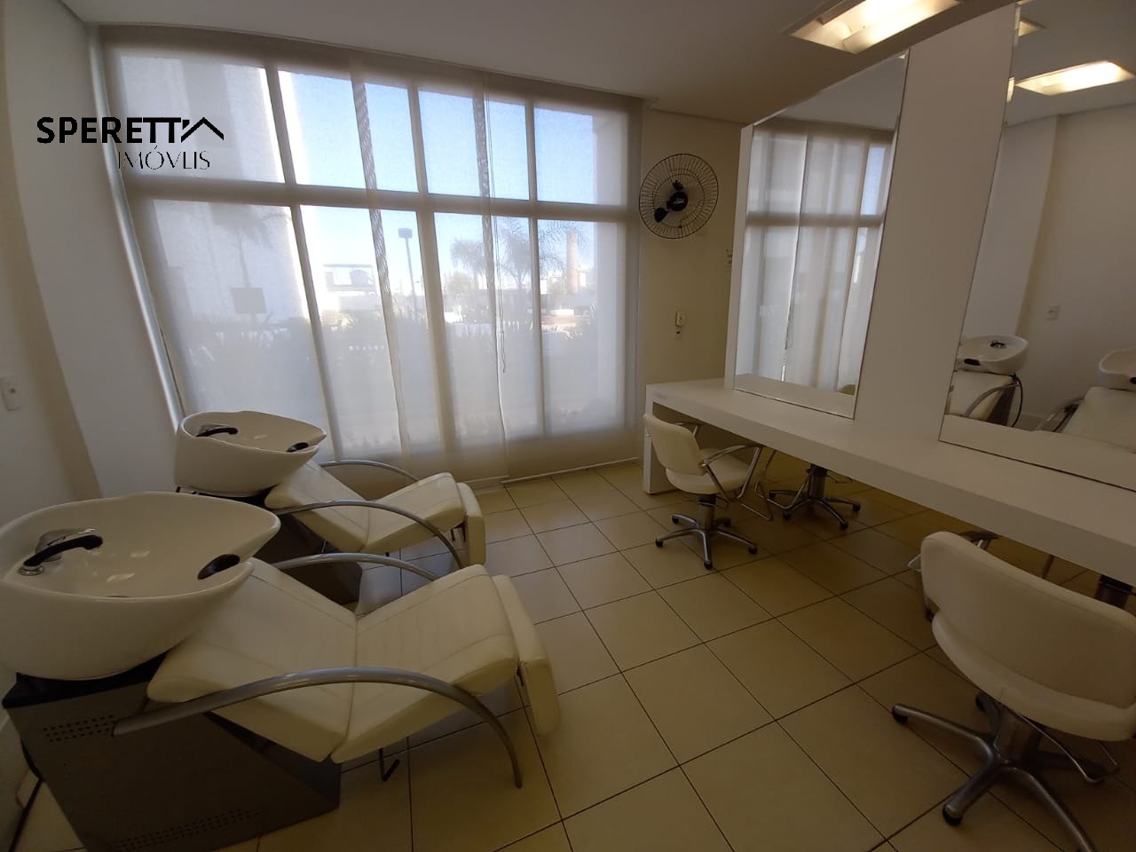 Apartamento, 2 quartos, 77 m² - Foto 41