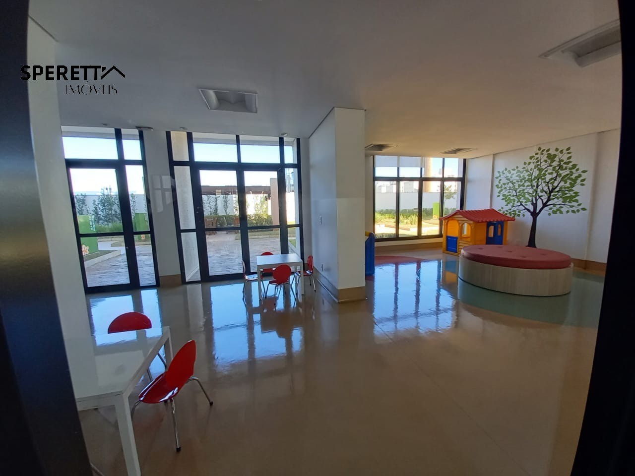 Apartamento, 2 quartos, 77 m² - Foto 33
