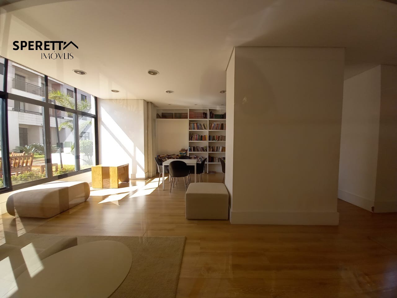 Apartamento, 2 quartos, 77 m² - Foto 36