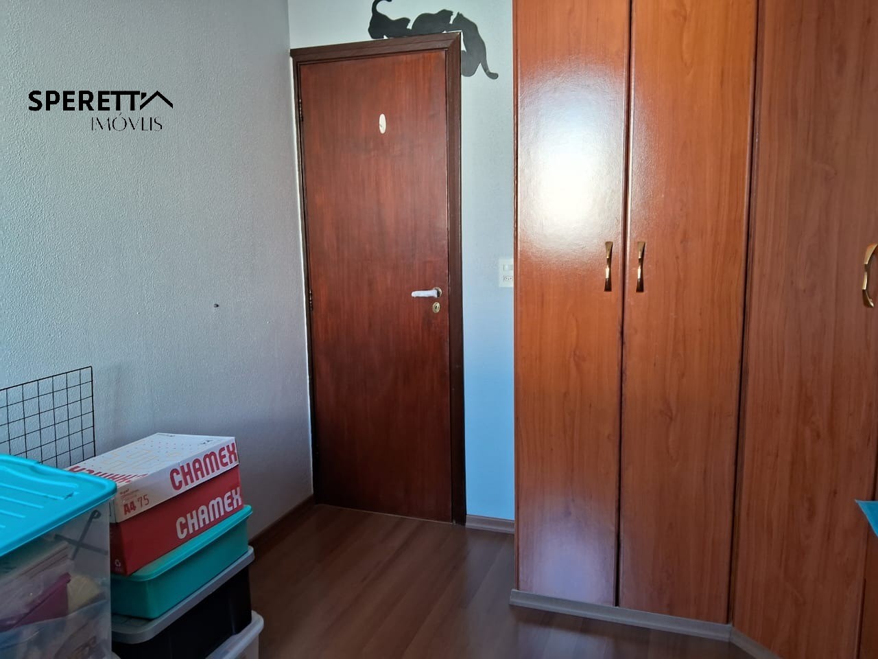 Apartamento, 2 quartos, 56 m² - Foto 16