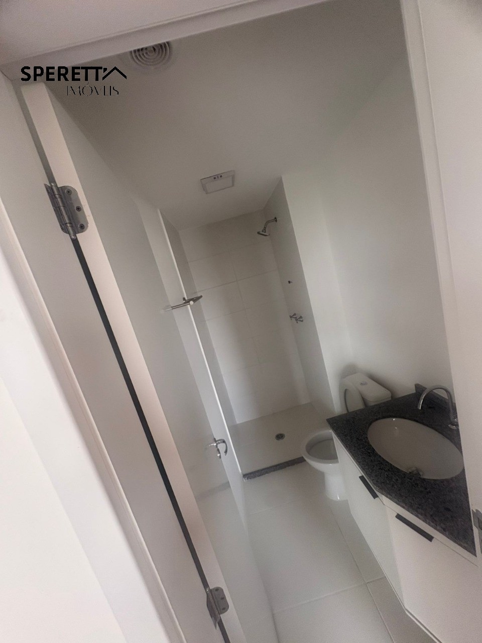 Apartamento, 2 quartos, 67 m² - Foto 10