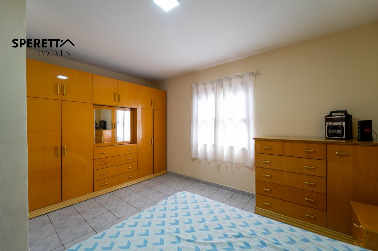 Casa, 3 quartos - Foto 18