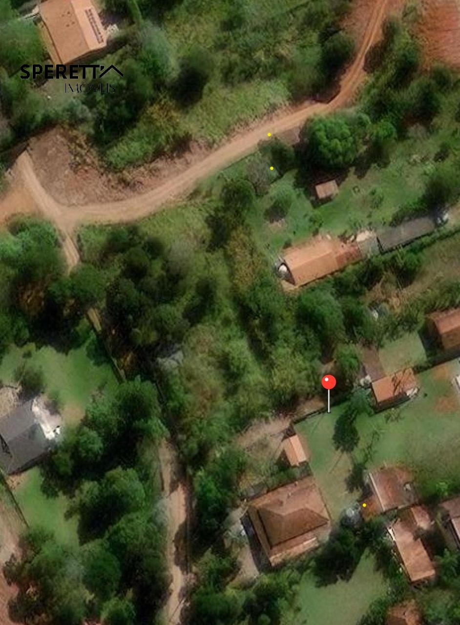 Terreno, 1530 m² - Foto 2