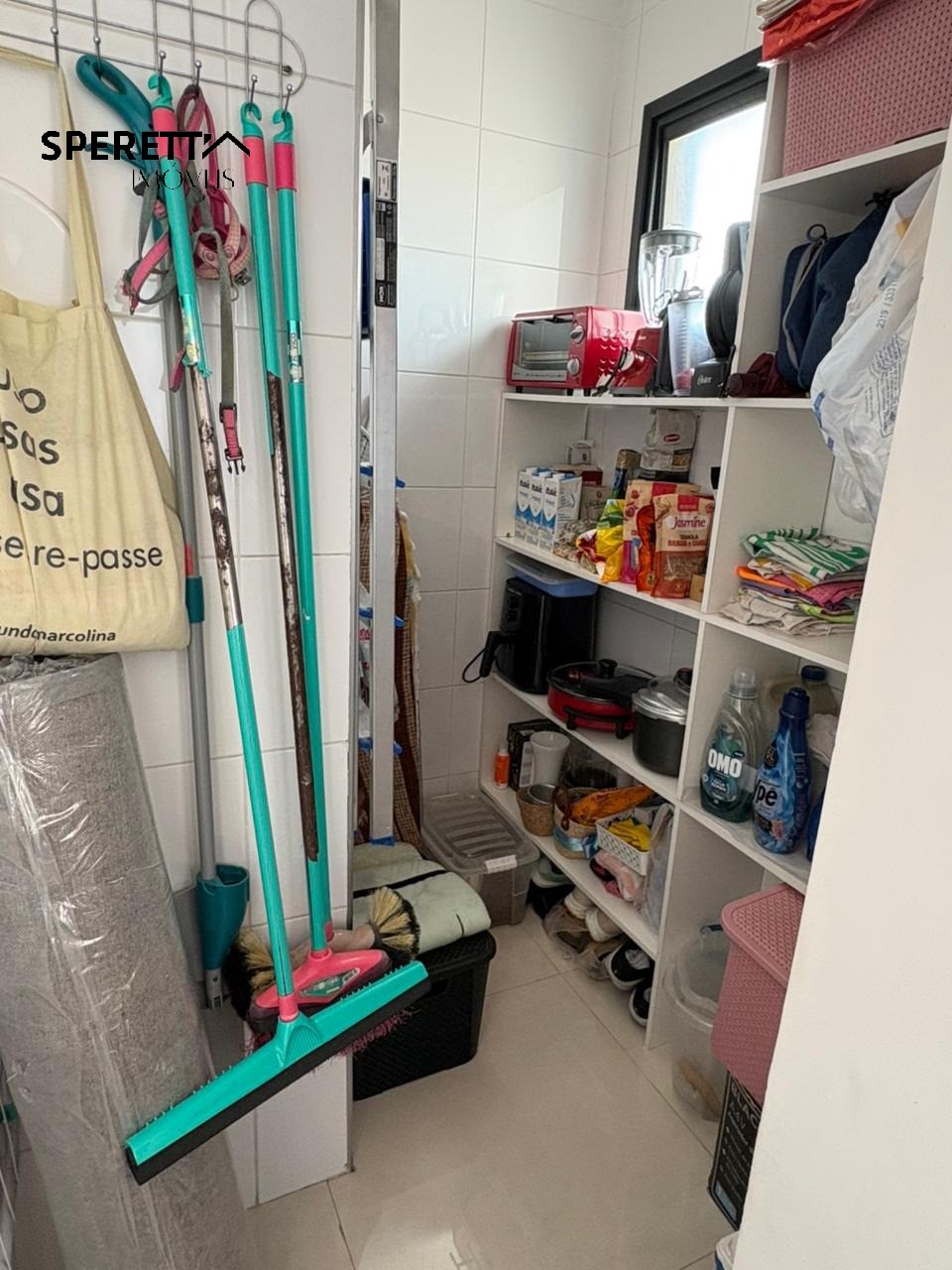 Apartamento, 2 quartos, 77 m² - Foto 7