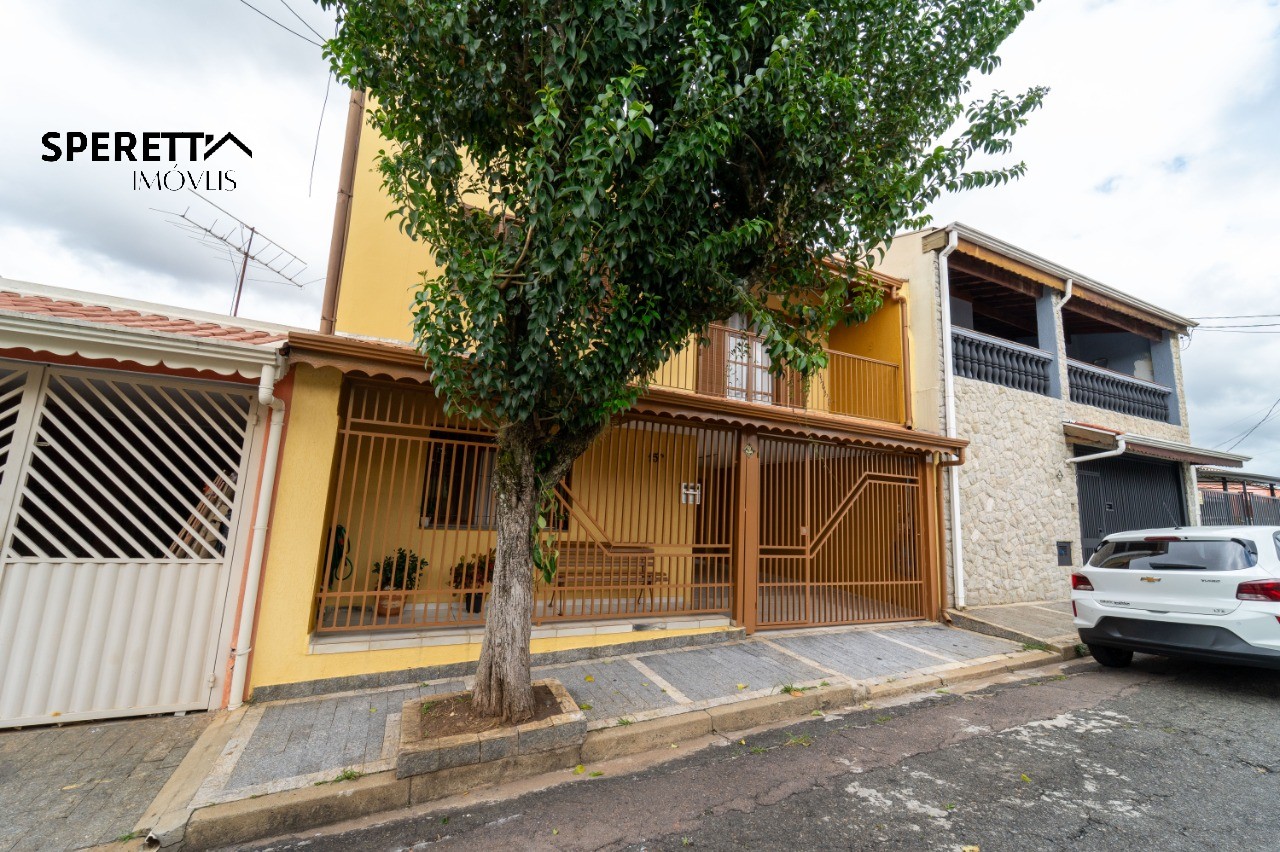 Casa, 3 quartos - Foto 33