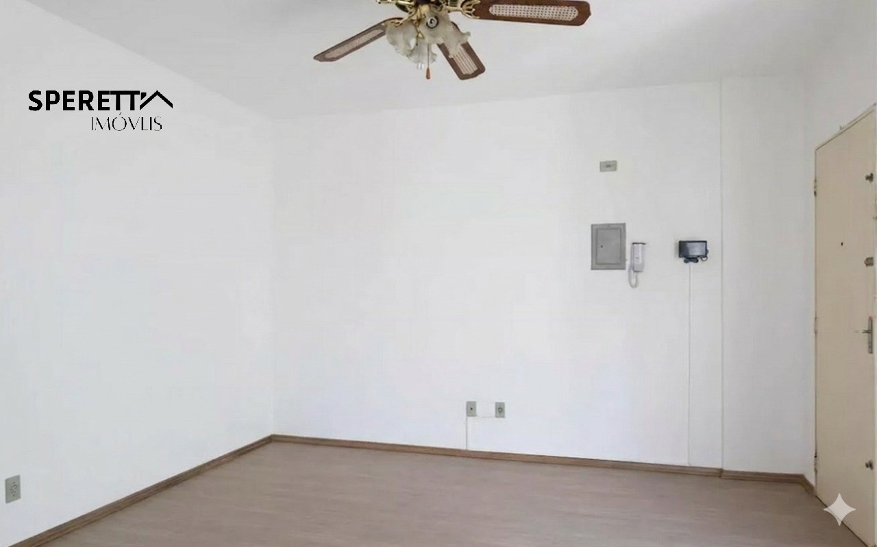 Apartamento, 2 quartos, 60 m² - Foto 7