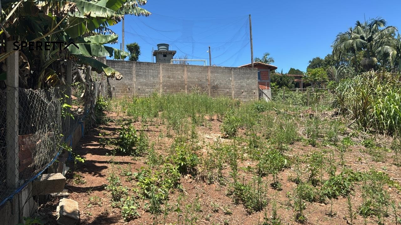 Terreno, 1530 m² - Foto 7