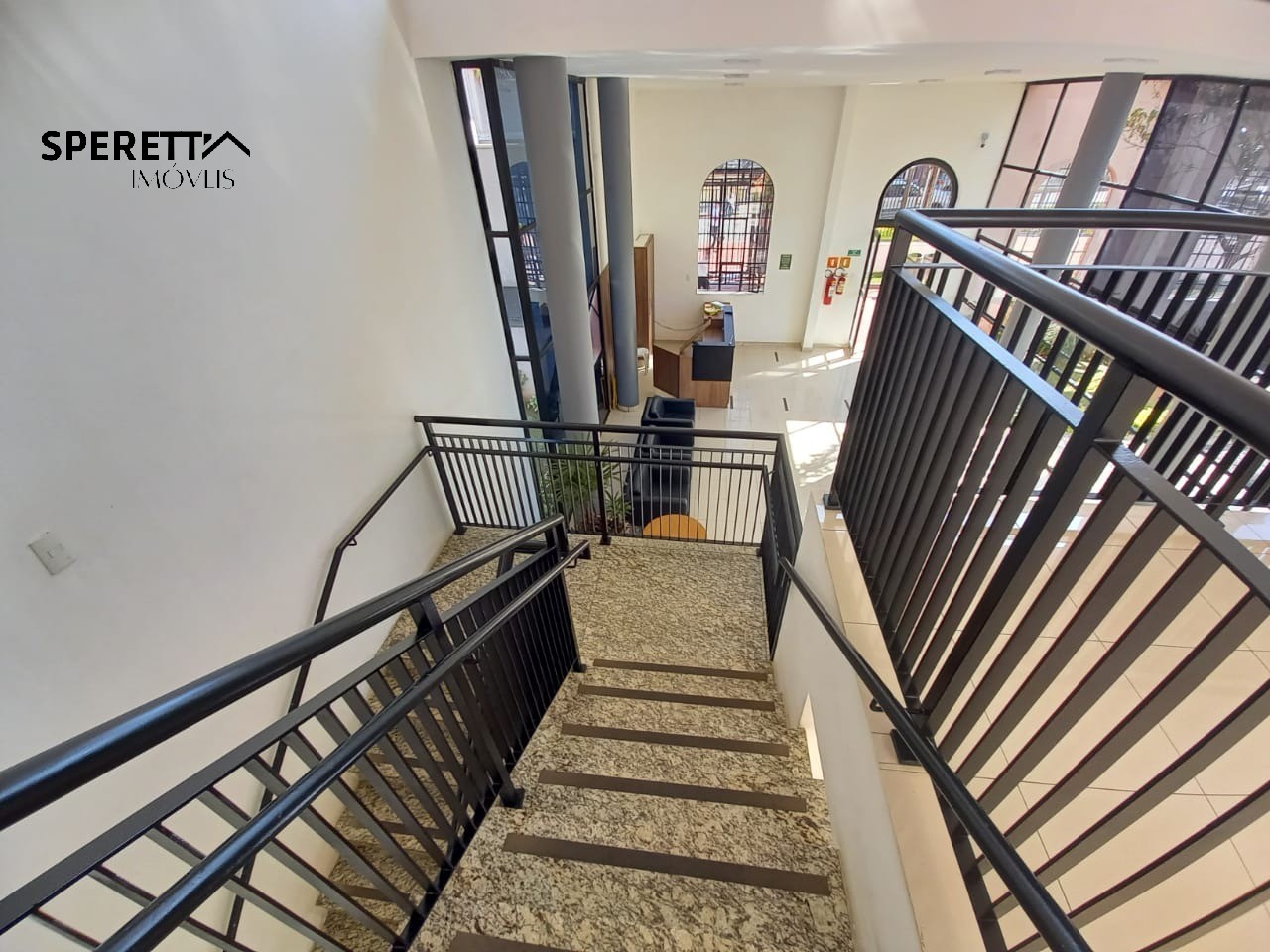 Apartamento, 2 quartos, 77 m² - Foto 55