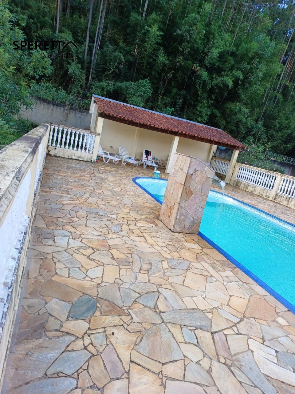 Chácara, 3 quartos - Foto 16